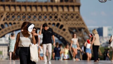 Cities are rehearsing for deadly heat. Will it help when disaster comes?