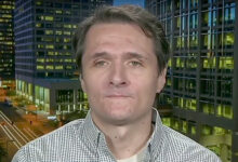 Paul Horner’s fake news ended with suspected overdose