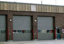 Pawtucket fires then reinstates firefighters after drug probe