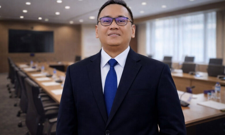 Presiden Prabowo Reshuffle Kabinet, Petani SWB Beri Dukungan