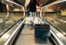 These items are not allowed in your carry-on luggage when you fly - The Points Guy