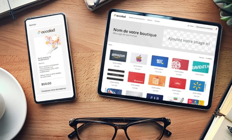 Top Employee Recognition Platforms for 2026