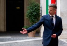 Hungary After Orbán Exit: What Changes for Pluralism