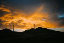 Arizona’s energy leaders agree — unleash clean energy, strengthen the grid | Arizona Capitol Times