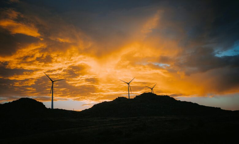 Arizona’s energy leaders agree — unleash clean energy, strengthen the grid | Arizona Capitol Times