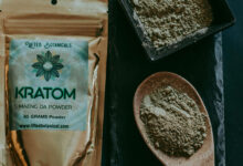 Kratom laws lag in Arizona as families face opioid risks