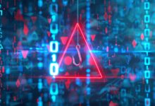 ConsentFix v3: Automated OAuth abuse targets Azure
