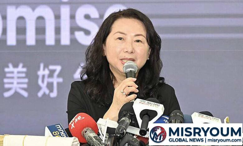台湾取缔非法监控组织：两岸婚姻联盟面临解散