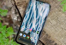 Pixel 8a in 2026: Why I still trust it