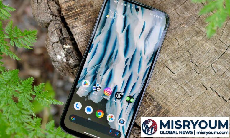 Pixel 8a in 2026: Why I still trust it