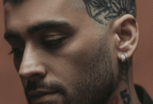 Zayn Malik Cancels U.S. Tour Dates for 2026