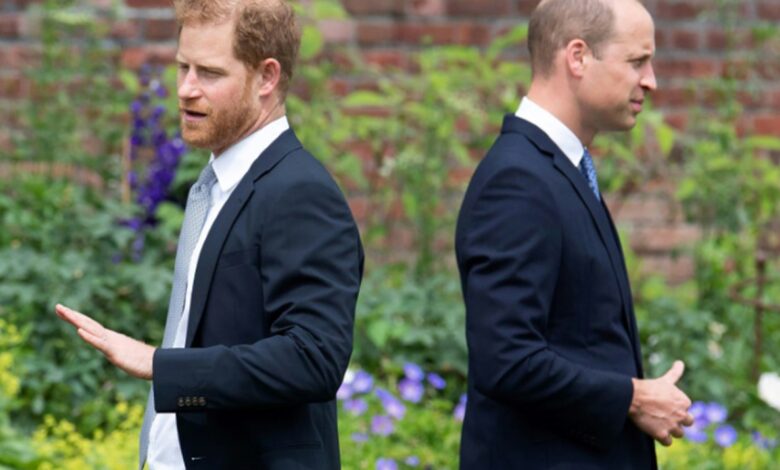 Why Prince William Faces a Non-Negotiable Royal Standoff