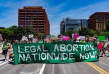 Arkansas miscarriage delay shows abortion ban’s lethal logic
