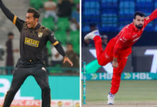 PSL 2026 Eliminator 2: Kingsmen vs United Live