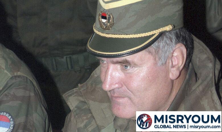 Ratko Mladić opäť bojuje o slobodu, obhajoba žiada prepustenie