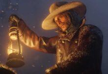 Red Dead Redemption 2 PS5 & Xbox Series Upgrade Splits Gamers