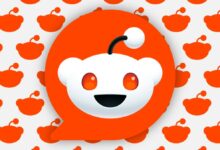 Reddit’s Search Use Surges 30% as Growth Picks Up
