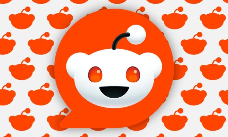 Reddit’s Search Use Surges 30% as Growth Picks Up