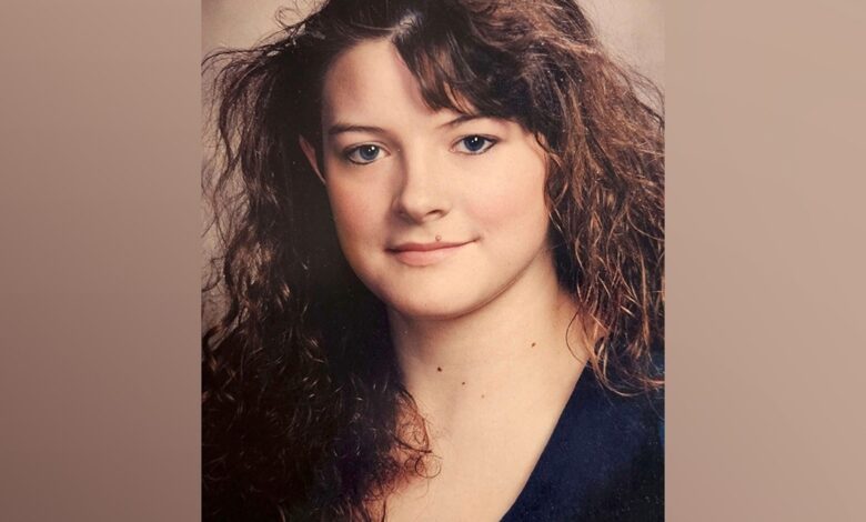 Regina Hicks Murder: Paul Convicted Decades Later Regina Hicks Murder: Paul Convicted Decades Later