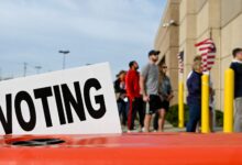 What to know ahead of primary elections in the US state of Ohio