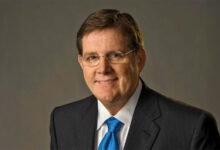 Ron Sparks Courts Alabama Farmers With Tax, Enforcement Pitch
