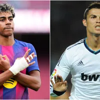 Lamine Yamal Absence: Barcelona vs Osasuna Title Focus