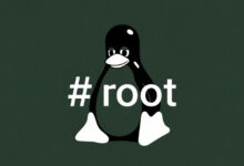 Copy Fail Linux Flaw Could Enable Root Access
