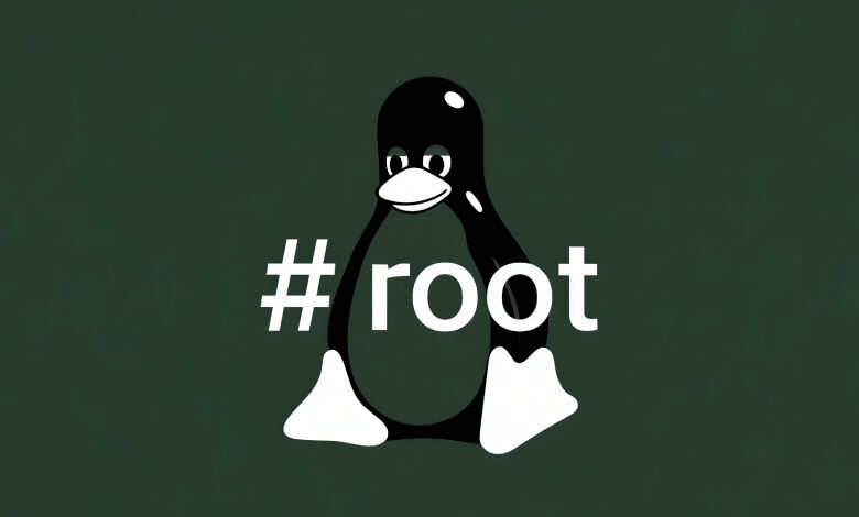 Copy Fail Linux Flaw Could Enable Root Access