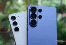 Galaxy S27 Ultra likely drops 3x camera: why it matters