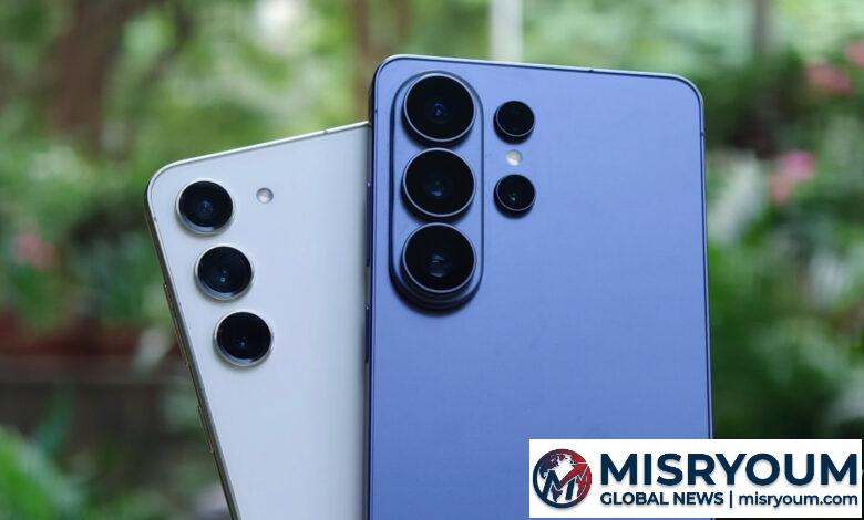 Galaxy S27 Ultra likely drops 3x camera: why it matters Galaxy S27 Ultra likely drops 3x camera: why it matters