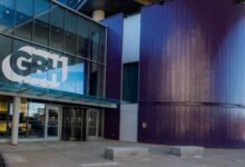 GBH Merger Plan: What Comes Next for Massachusetts News