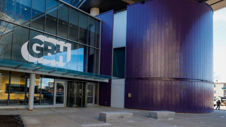 GBH Merger Plan: What Comes Next for Massachusetts News