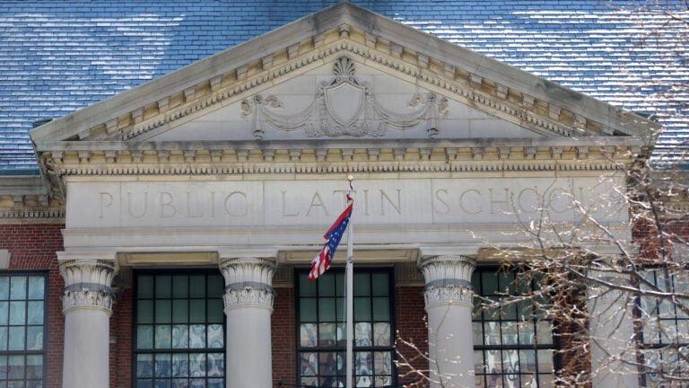 Families appeal BPS exam school tiers after judge dismissal Families appeal BPS exam school tiers after judge dismissal