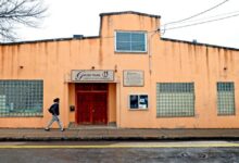 Greater Boston’s Mob Sites Turn Into Neighborhoods