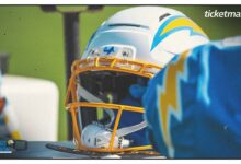 5 Things to Know About 2026 NFL Schedule Release