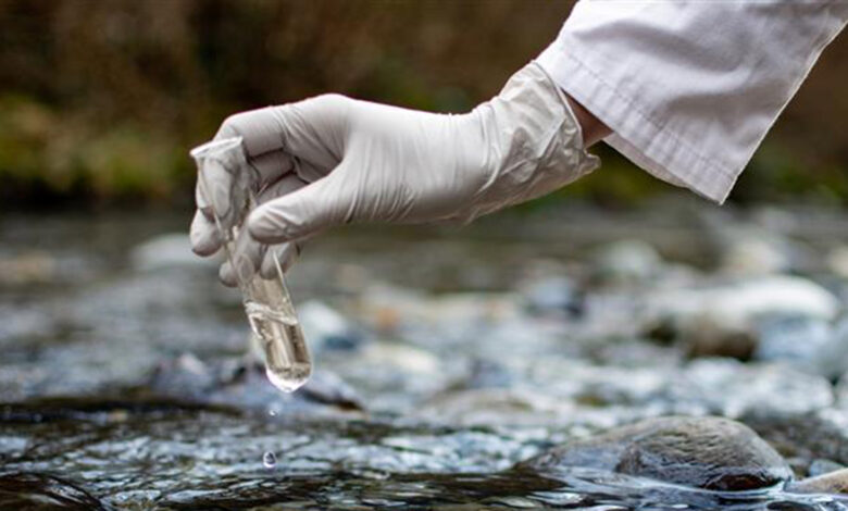 PFAS Persistence: The Fight to Track and Tame “Forever Chemicals”