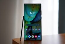 I'm backing up my Samsung Messages before it's too late - 2 free and easy methods