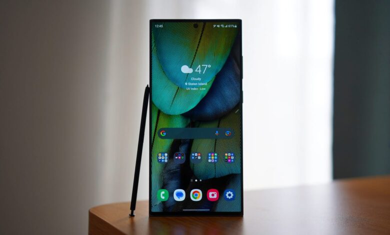 I'm backing up my Samsung Messages before it's too late - 2 free and easy methods