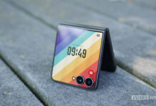 This Galaxy Z Flip 8 leak sounds almost too good to be true