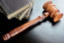 Concord man convicted of 2023 rape in Sandwich