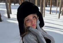 Piper Rockelle Faces Backlash Over Podcast Clip