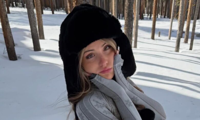Piper Rockelle Faces Backlash Over Podcast Clip