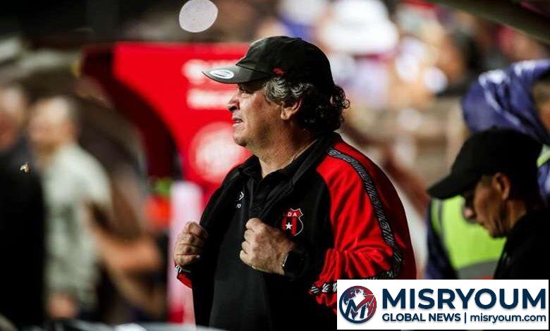 El legado de Óscar Ramírez tras su salida de Alajuelense