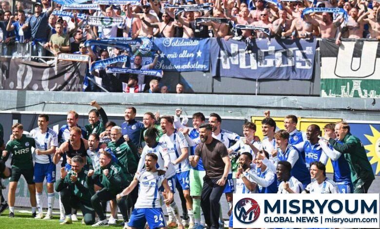 Muslic, Dzeko, Baumann: Schalkes Erfolgsfaktoren vor dem Duell Muslic, Dzeko, Baumann: Schalkes Erfolgsfaktoren vor dem Duell