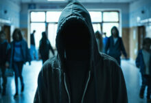 Instructure Hack Claims 8,800 Schools Exposed