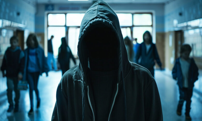 Instructure Hack Claims 8,800 Schools Exposed