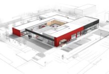 Student Voices Shape School Design: The Keyphrase
