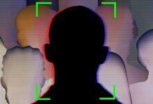 Disneyland Face Recognition: What Visitors Should Know