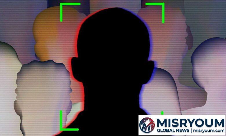 Disneyland Face Recognition: What Visitors Should Know Disneyland Face Recognition: What Visitors Should Know