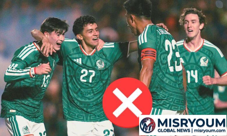La lista de la Selección Mexicana sigue abierta tras declaraciones de Duilio Davino